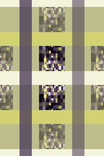 648069-10182khdz-22940秋冬