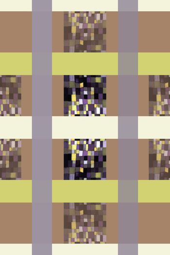 648070-10182khdz-22940秋冬