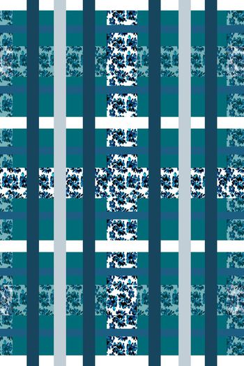 648072-10182khdz-22940秋冬