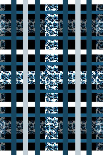 648073-10182khdz-22940秋冬