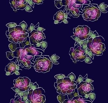 648075-20160615花卉-2