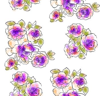 648076-20160615花卉-3