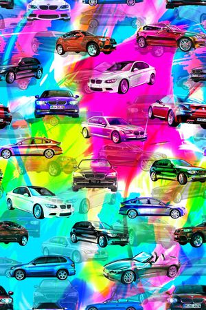 假日旅行印花华亿平台图片