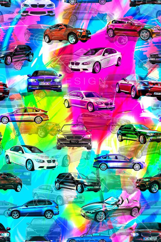 假日旅行印花华亿平台图片