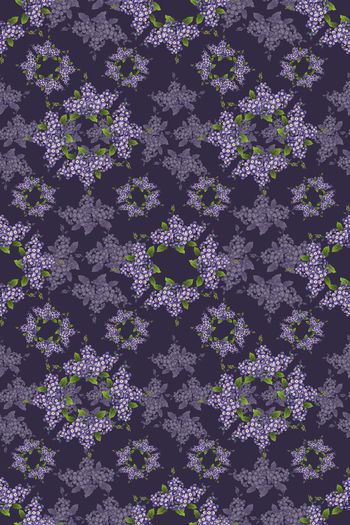 648095-160611-qx-1-1