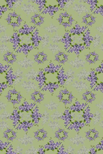 648096-160611-qx-1-2