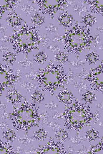 648097-160611-qx-1-3