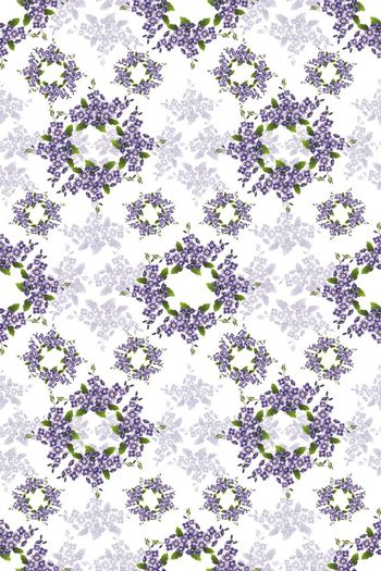 648098-160611-qx-1-4