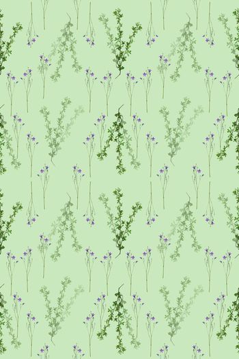 648100-160611-qx-2-2