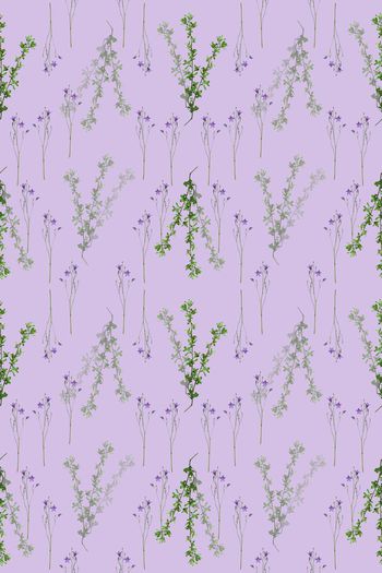 648101-160611-qx-2-3