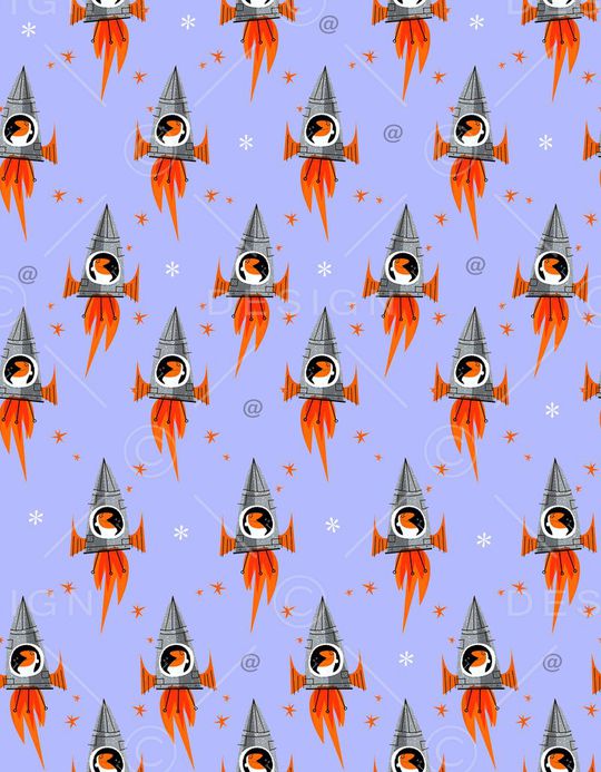 卡通印花华亿平台图片