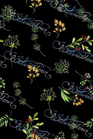 花朵印花华亿平台图片