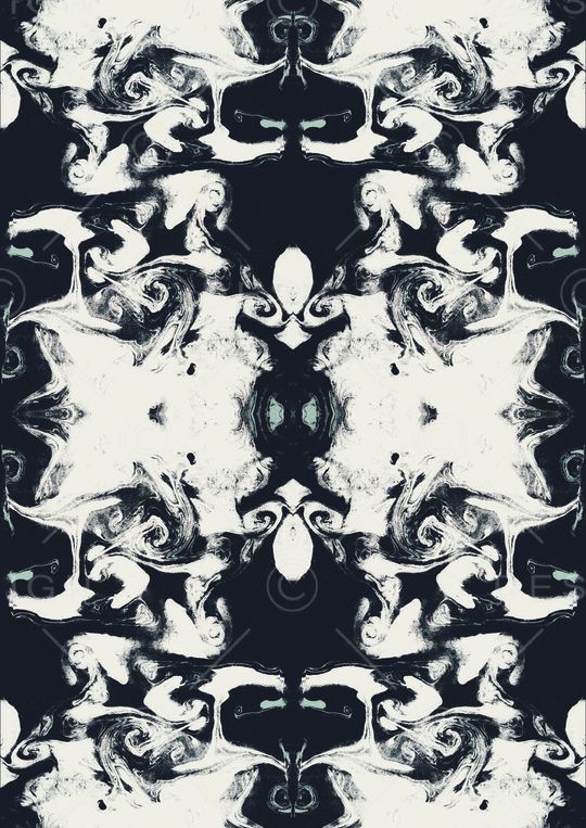 莫妮卡-女装华亿平台印花华亿平台图片