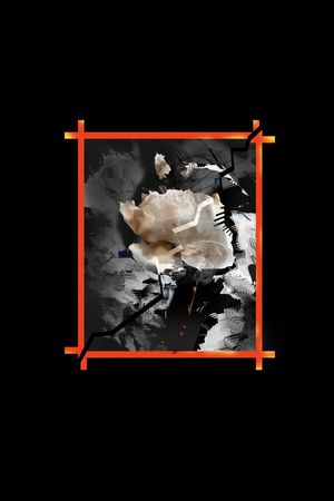 寂寞星球的玫瑰印花华亿平台图片