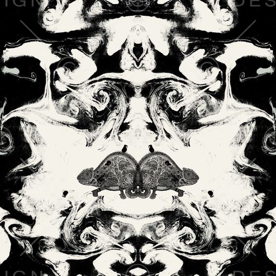 Fei-男装印花华亿平台图片