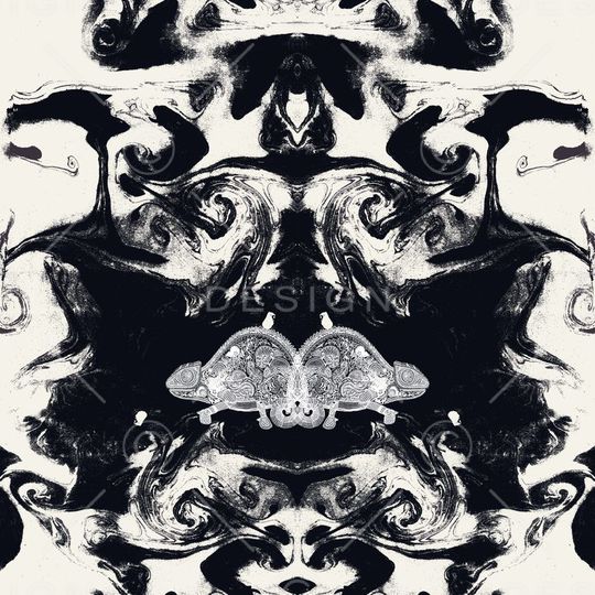 Fei-男装印花华亿平台图片