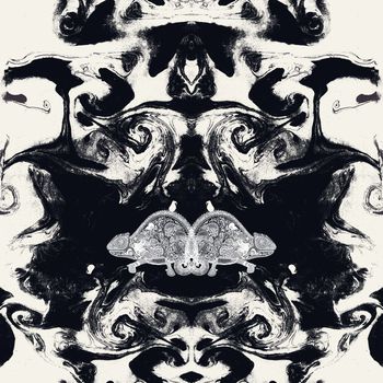 648216-抽象纹理2