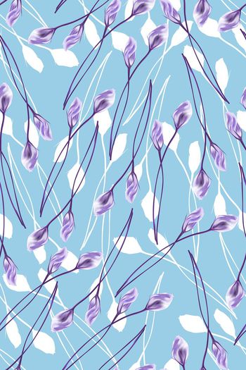 648258-160612xsh63311-1