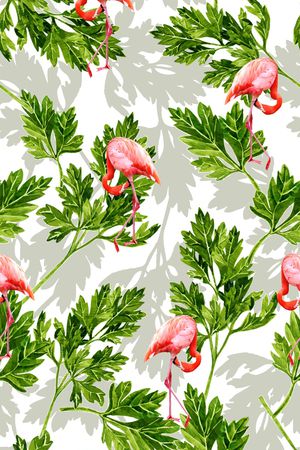 泳装印花华亿平台图片