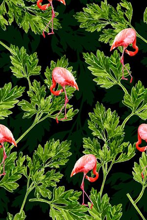 泳装印花华亿平台图片