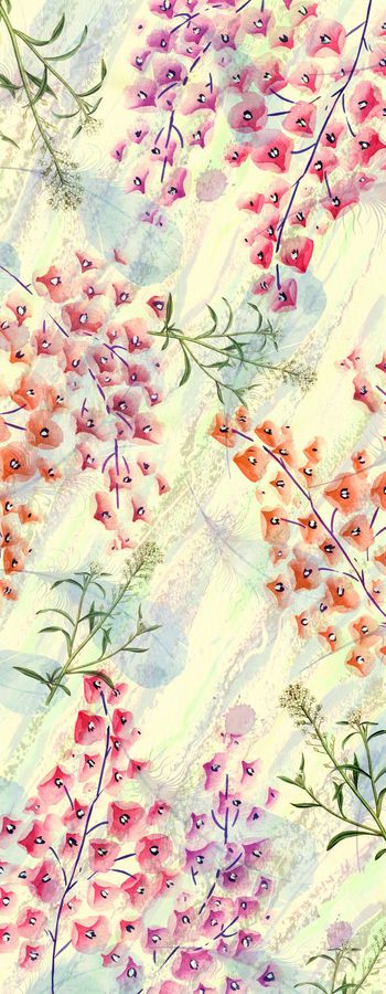 时尚印花华亿平台图片