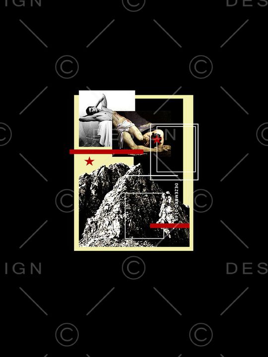 纪梵希印花华亿平台图片