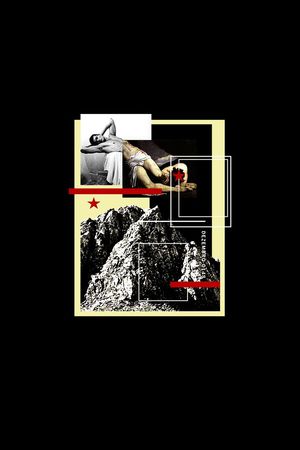 纪梵希印花华亿平台图片