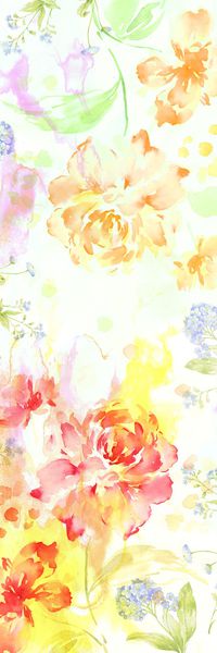 时尚印花华亿平台图片