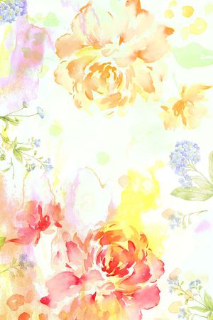 时尚印花华亿平台图片