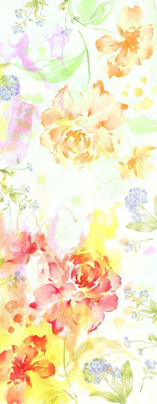 时尚印花华亿平台图片