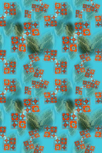 648396-10171ztkf 巴西（男装）2