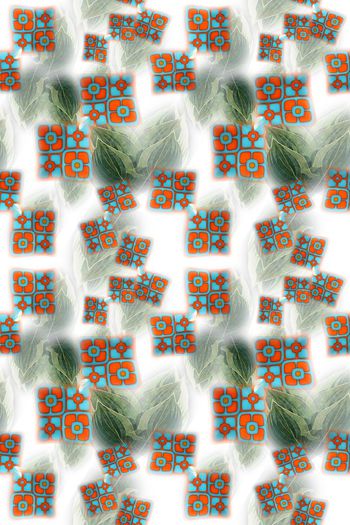 648397-10171ztkf 巴西（男装）2