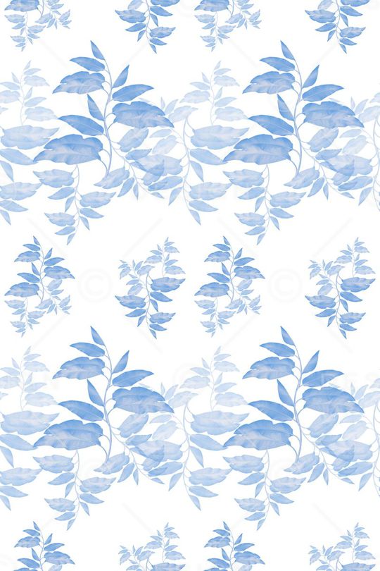 组合印花华亿平台图片