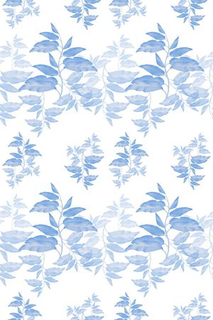 组合印花华亿平台图片