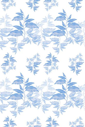 648399-10171ztkf 巴西（男装）2