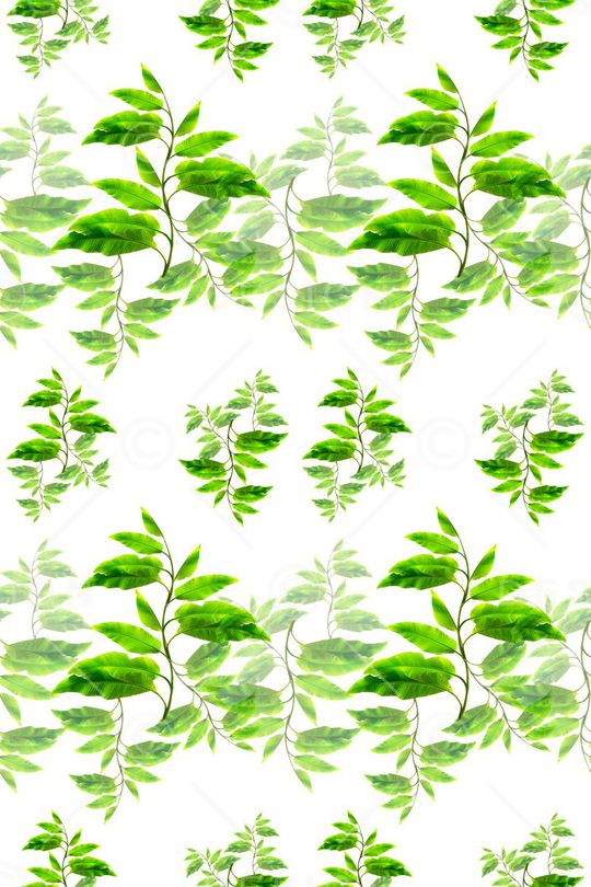 组合印花华亿平台图片