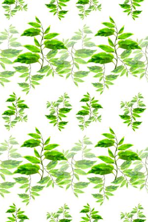 组合印花华亿平台图片