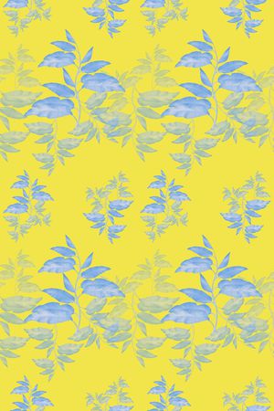 组合印花华亿平台图片