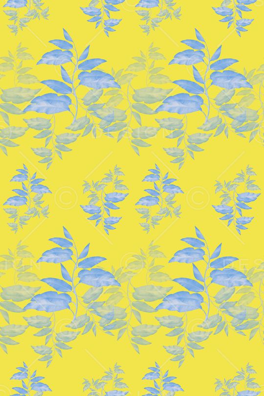 组合印花华亿平台图片