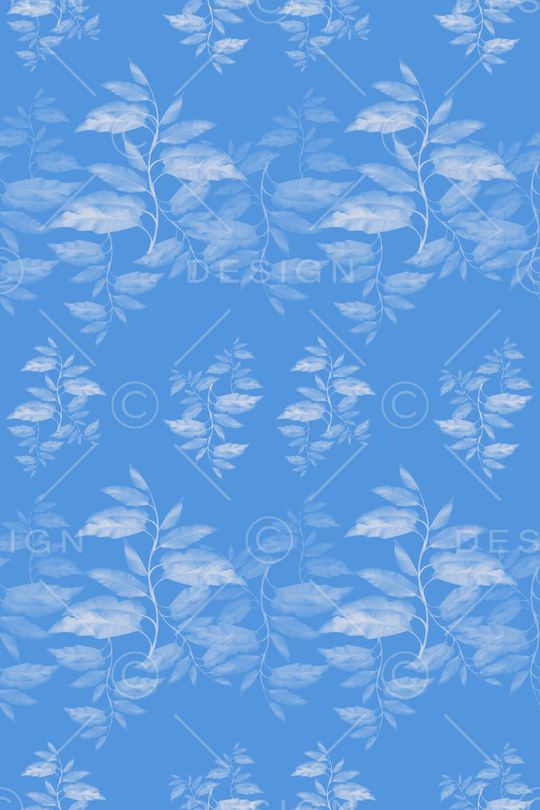 组合印花华亿平台图片