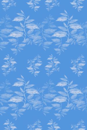 组合印花华亿平台图片