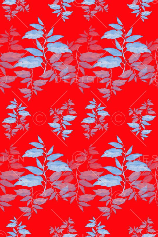 组合印花华亿平台图片