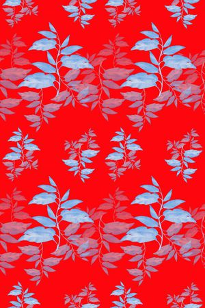 组合印花华亿平台图片