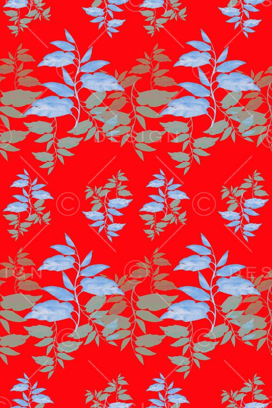 组合印花华亿平台图片