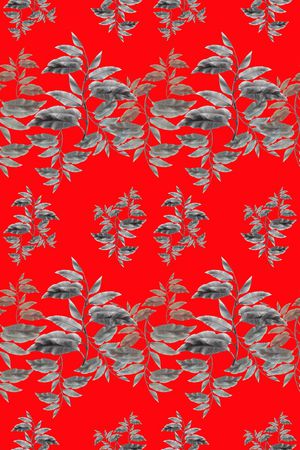 组合印花华亿平台图片