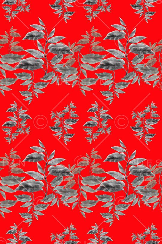 组合印花华亿平台图片