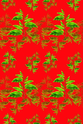 648407-10171ztkf 巴西（男装）2