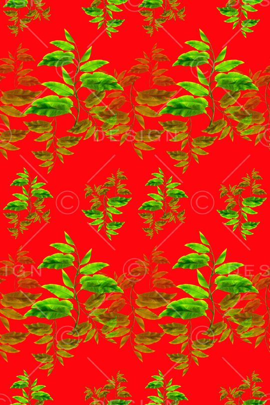 组合印花华亿平台图片