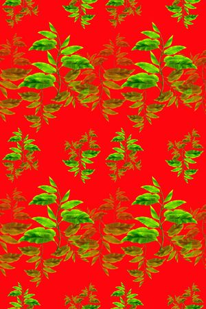 组合印花华亿平台图片