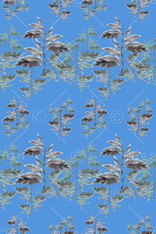 组合印花华亿平台图片